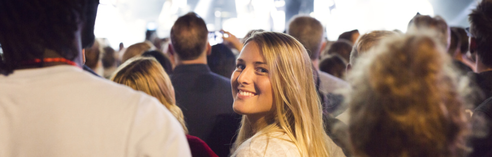 Lieu, dates et horaires - Origine Loire