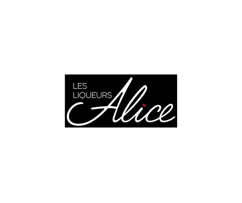 OL_ALICE_LOGO