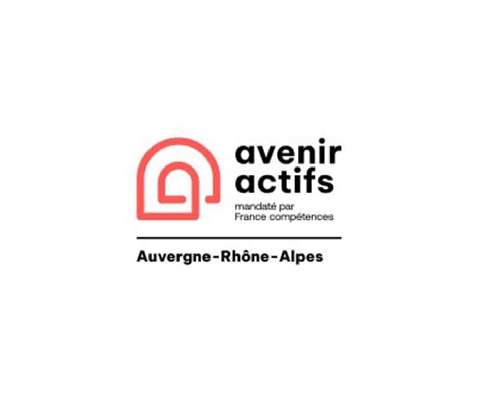 OL_AVENIR_LOGO