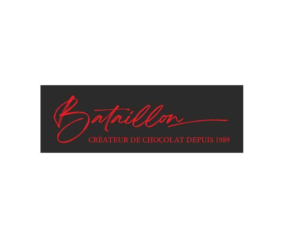 OL_BATAILLON_LOGO