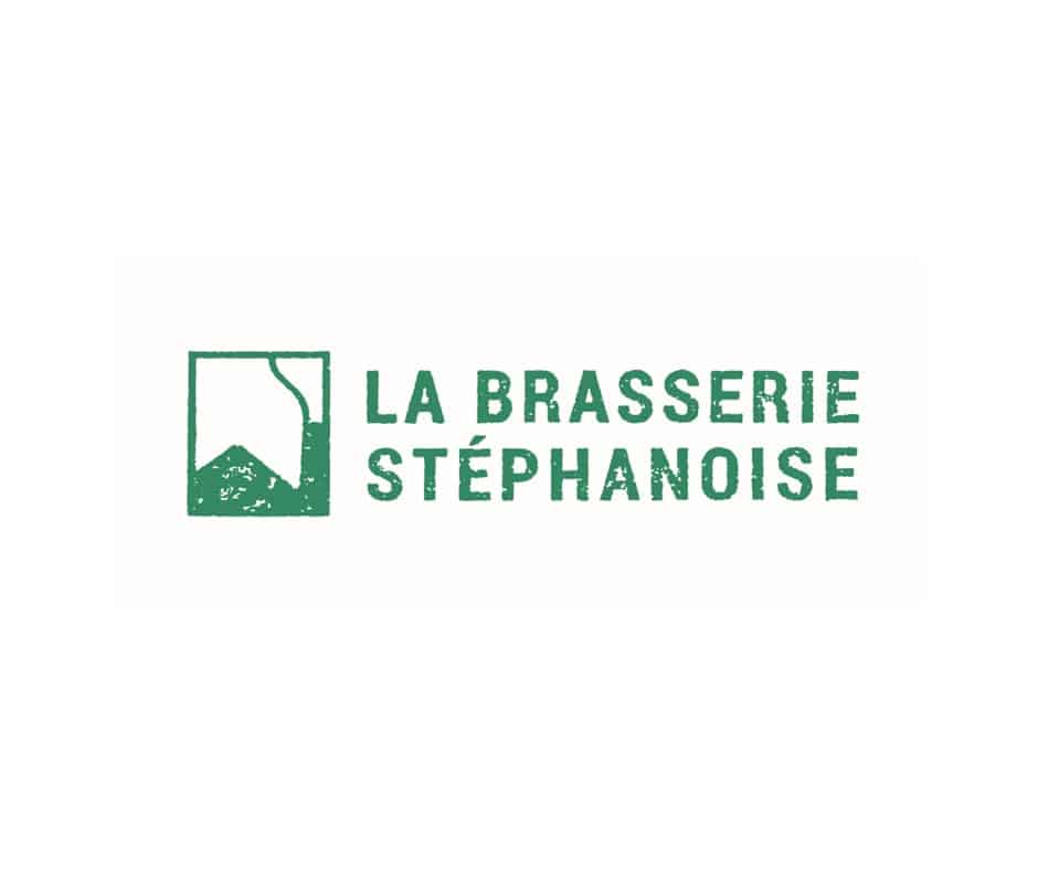OL_BRASSERIE STEPHANOISE_LOGO