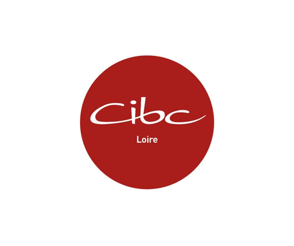 OL_CIBC_LOGO