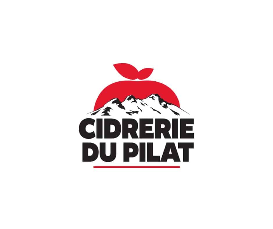 OL_CIDRERIE_LOGO