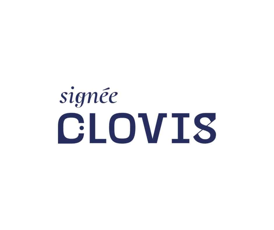 OL_CLOVIS_LOGO