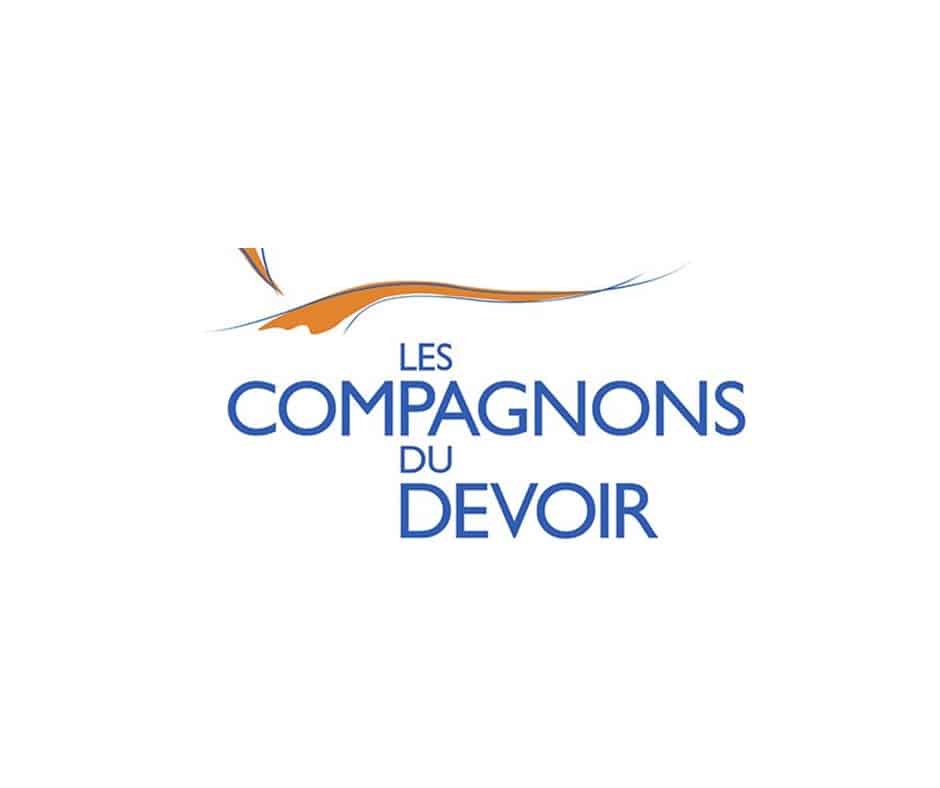 OL_COMPAGNONS_LOGO