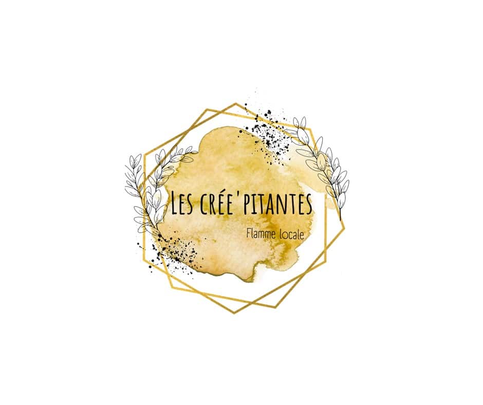 OL_CREEPITANTES_LOGO