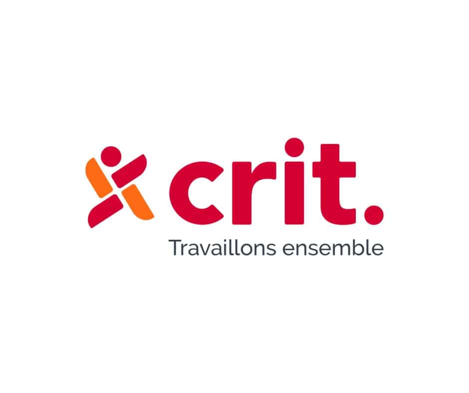 OL_CRIT_LOGO