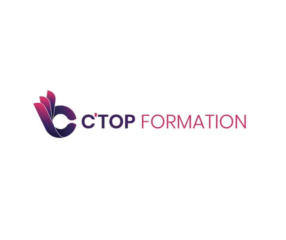 OL_CTOP_LOGO