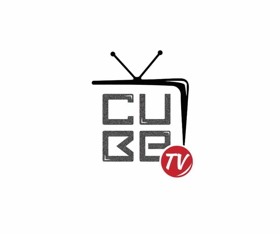 OL_CUBETV_LOGO