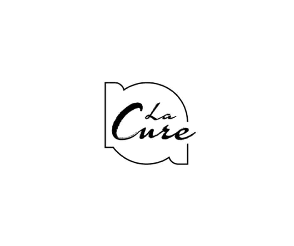 OL_CURE_LOGO