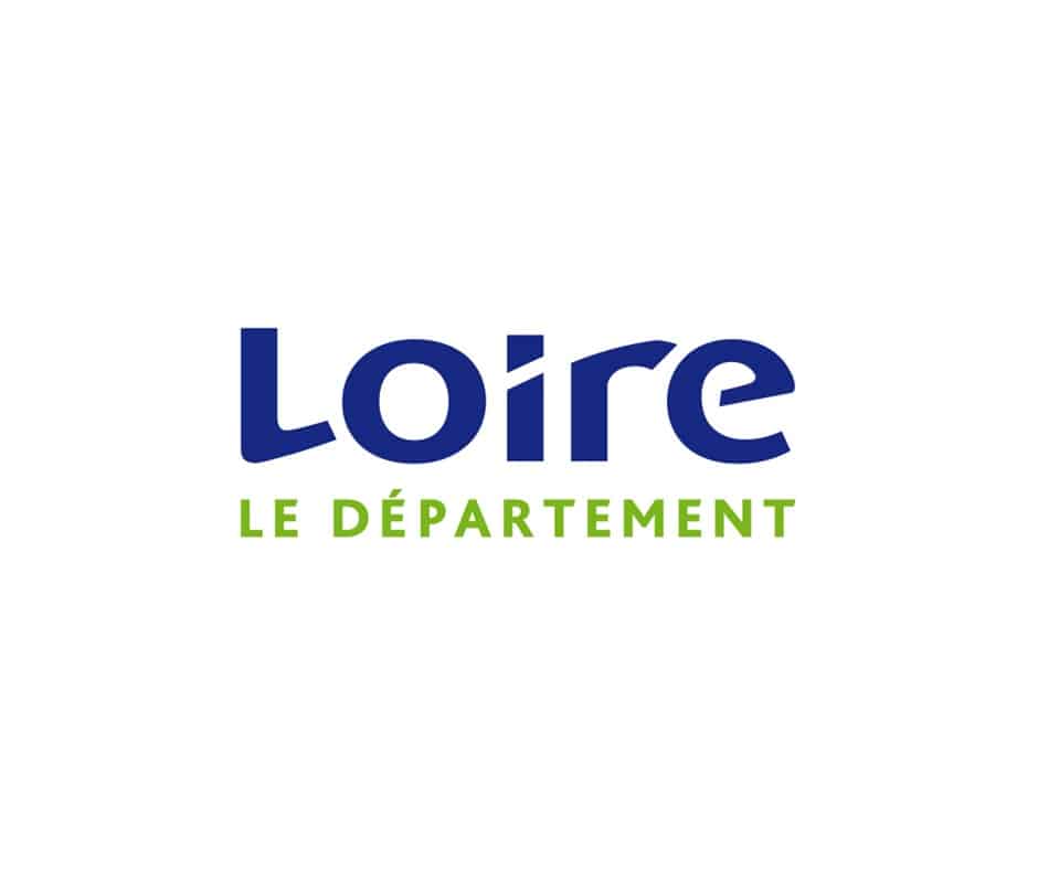 OL_DEPARTEMENT_LOGO