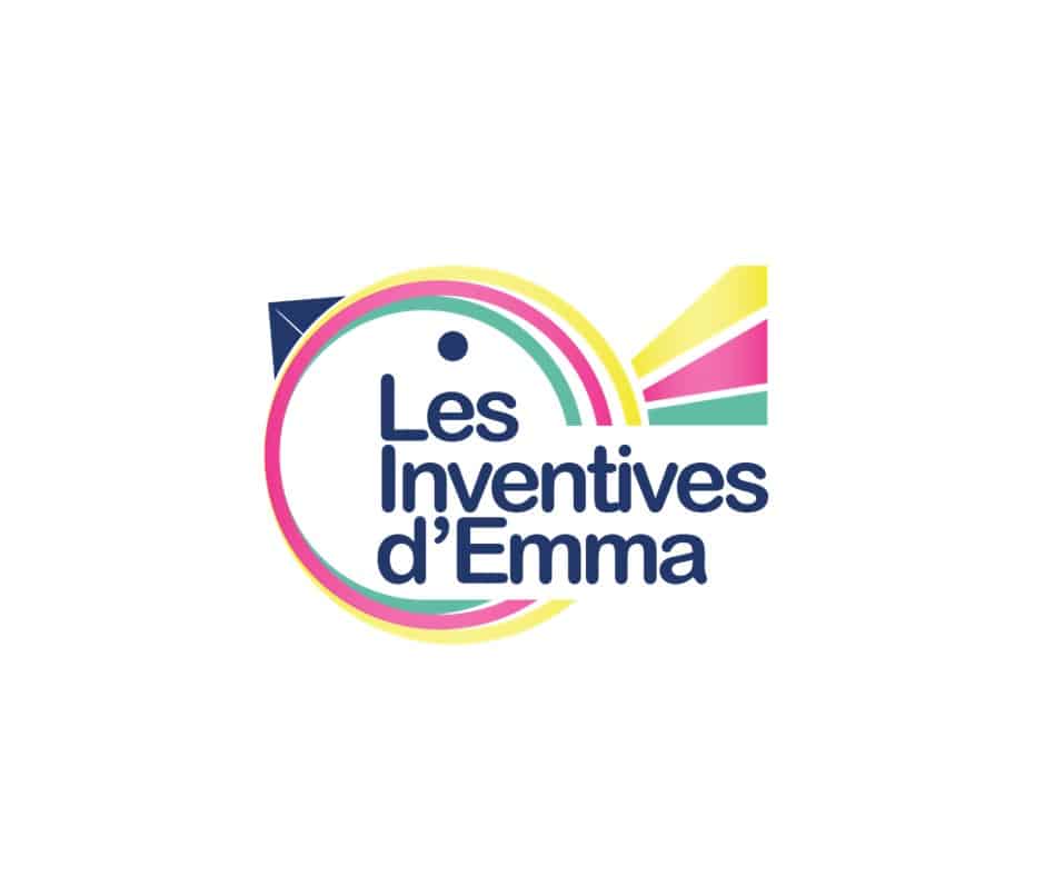 OL_EMMA_LOGO