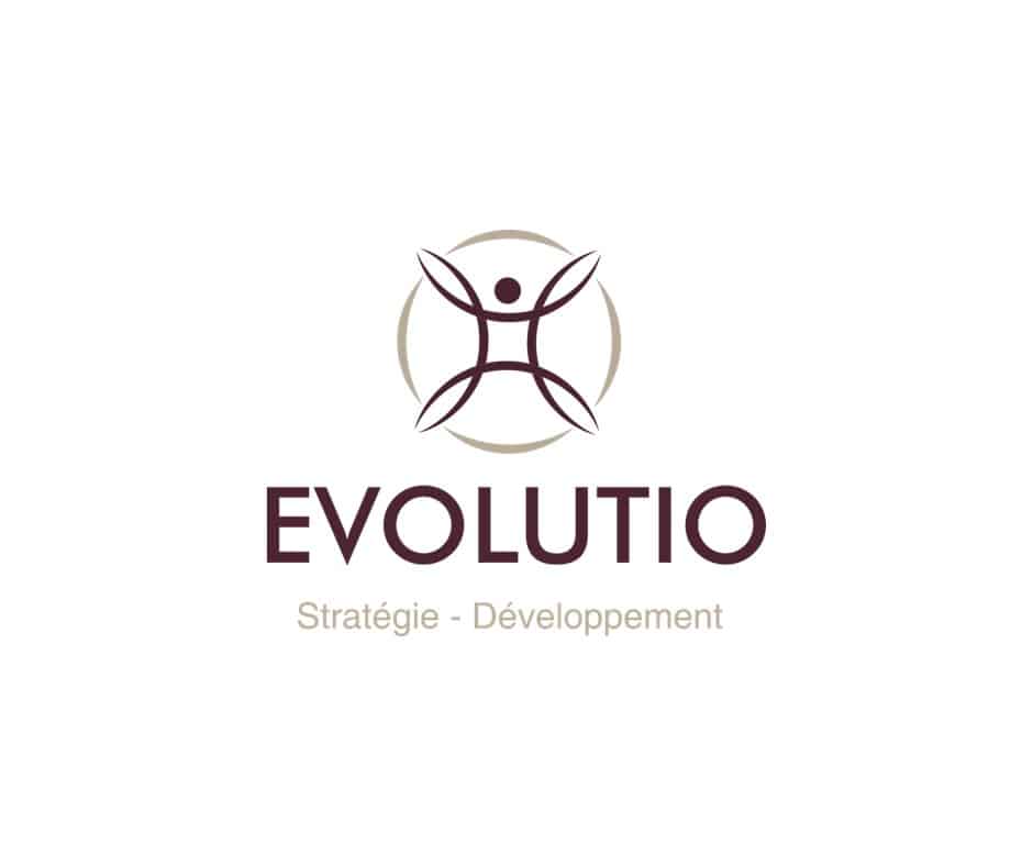OL_EVOLUTIO_LOGO