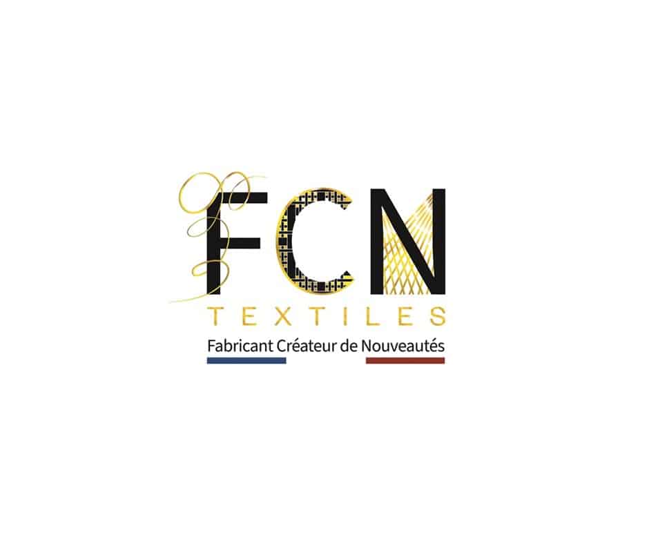 OL_FCN_LOGO
