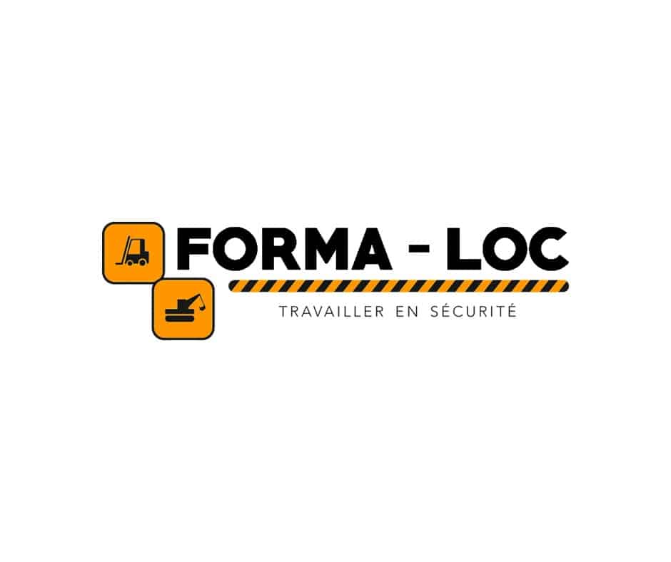 OL_FORMALOC_LOGO