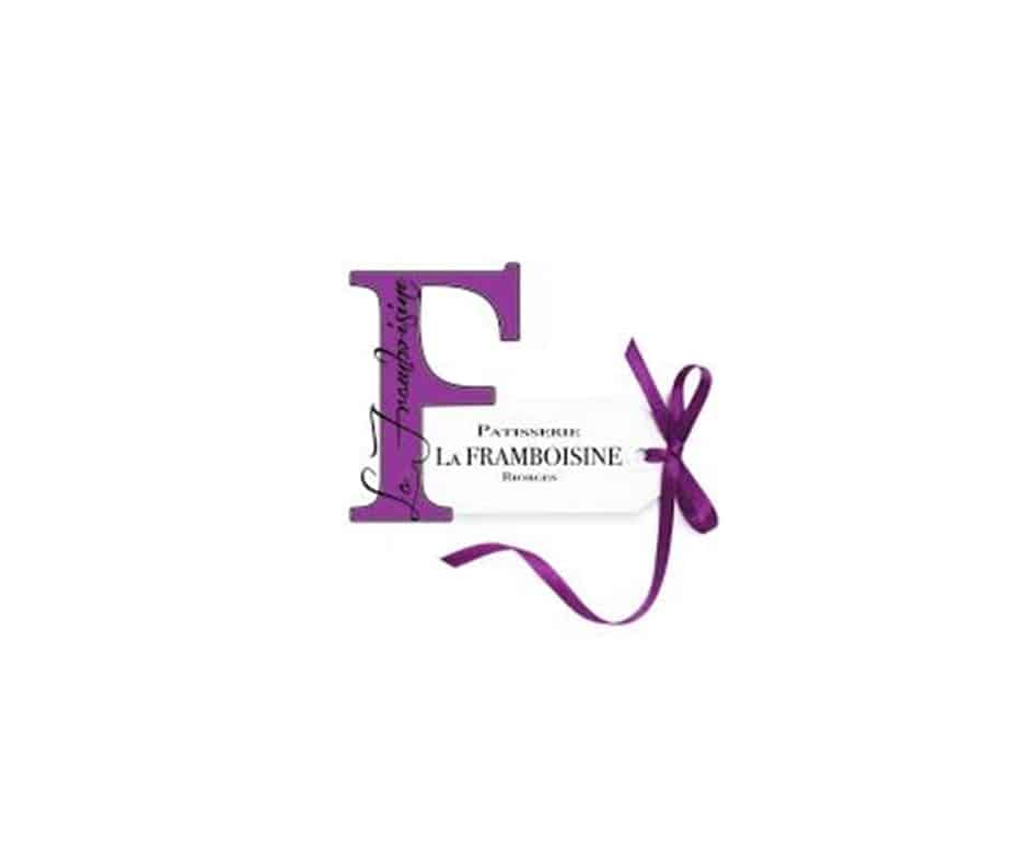 OL_FRAMBOISINE_LOGO