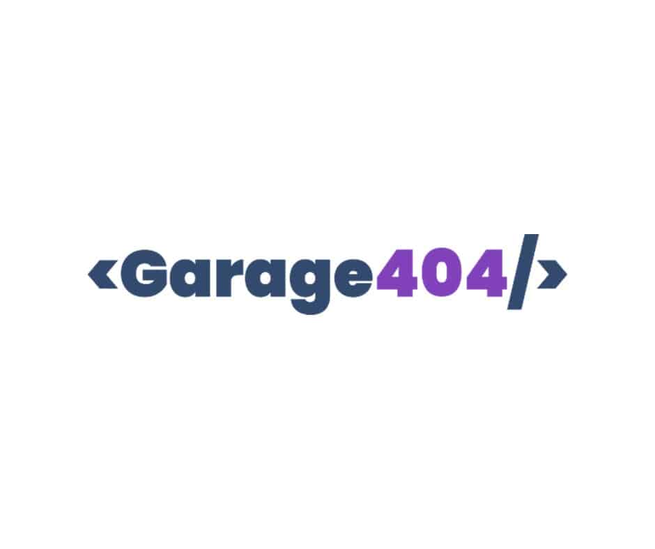 OL_G404_LOGO