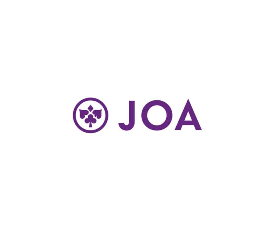 OL_JOA_LOGO