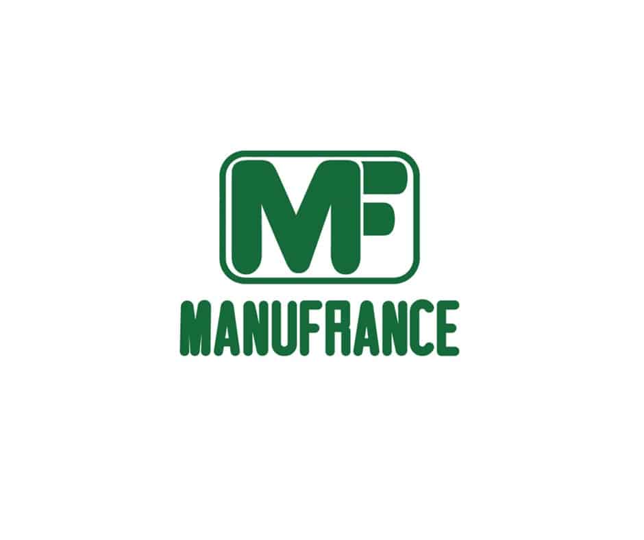 OL_MANUFRANCE_LOGO