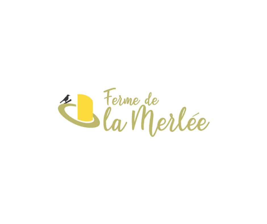 OL_MERLEE_LOGO