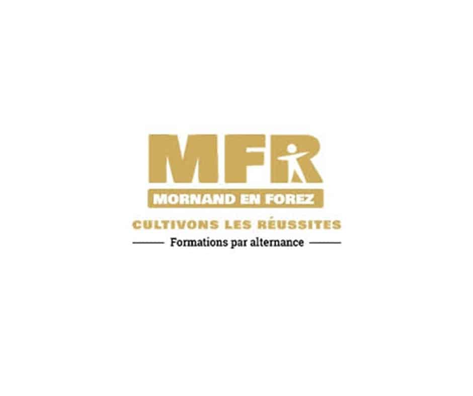 OL_MFR MORNAND_LOGO