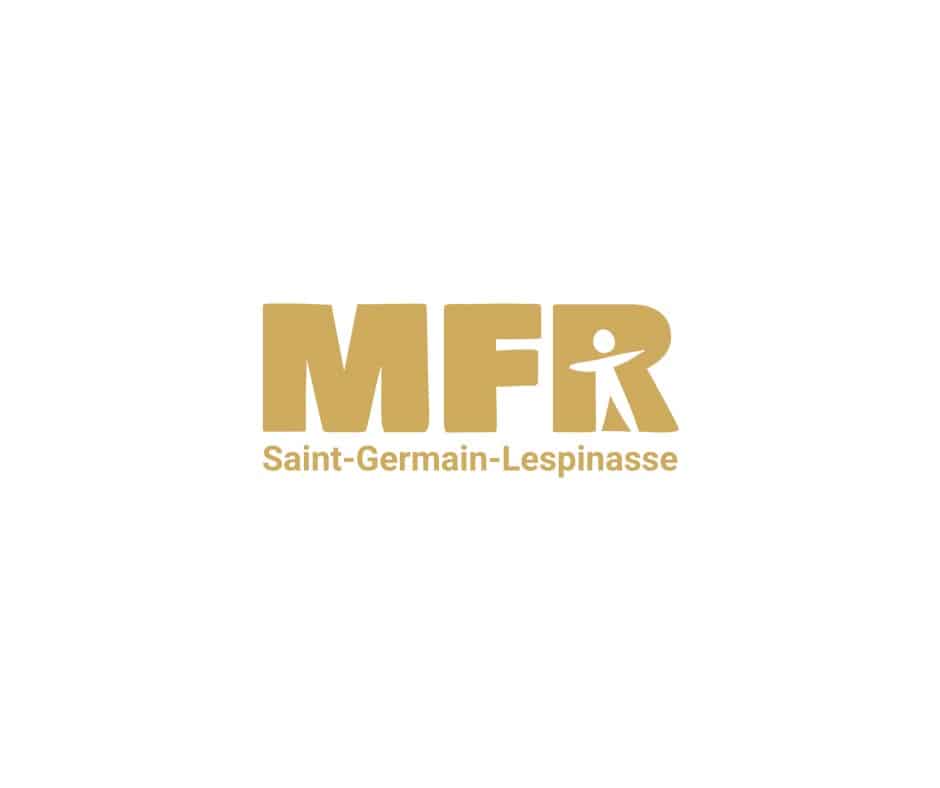 OL_MFR ST GERMAIN_LOGO