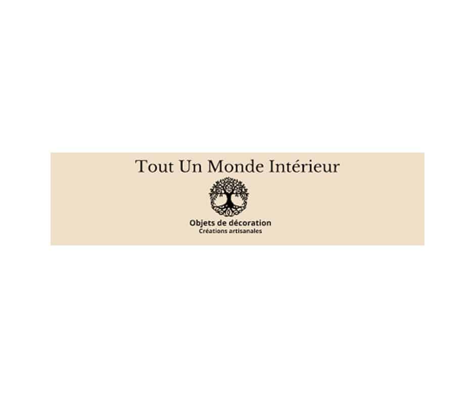 OL_MONDE INT_LOGO