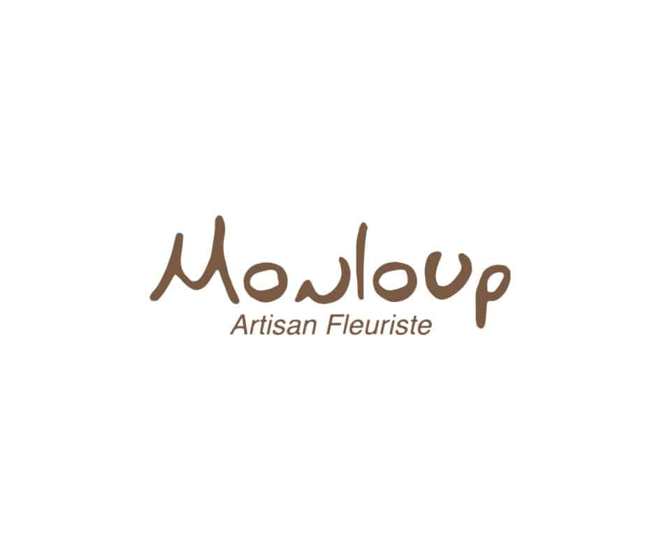 OL_MONLOUP_LOGO