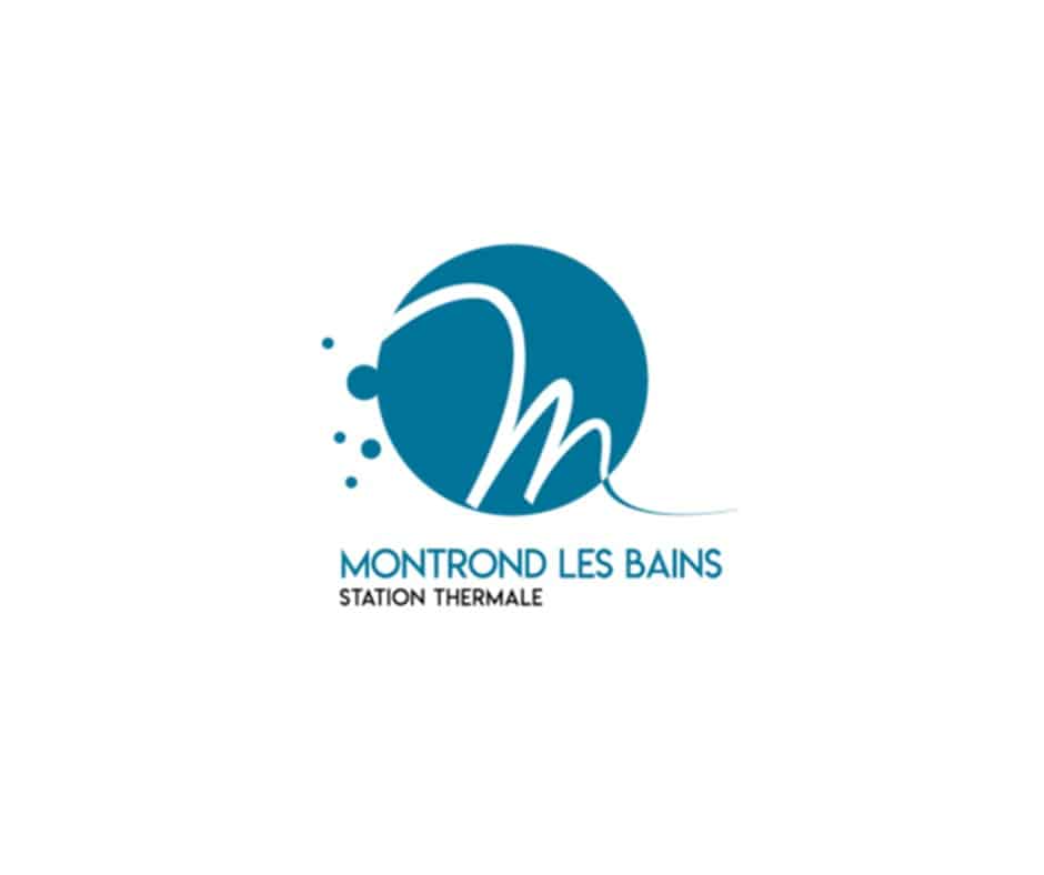 OL_MONTROND_LOGO