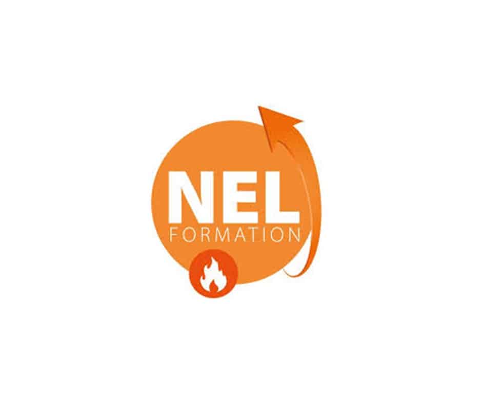 OL_NEL_LOGO