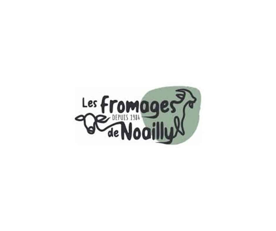OL_NOAILLY_LOGO