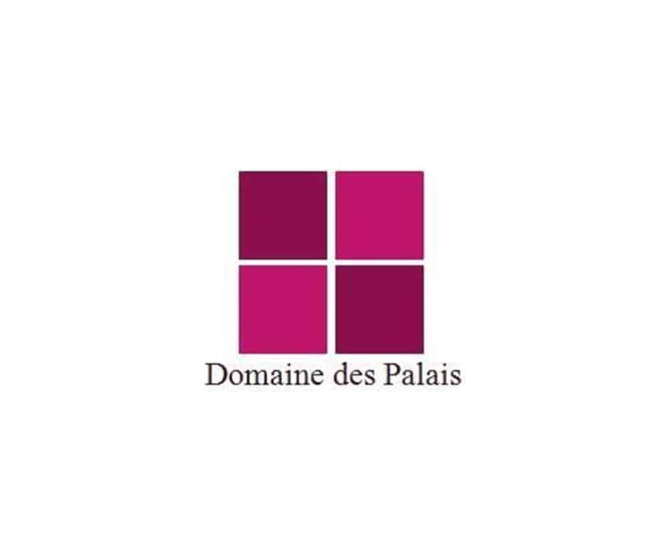 OL_PALAIS_LOGO