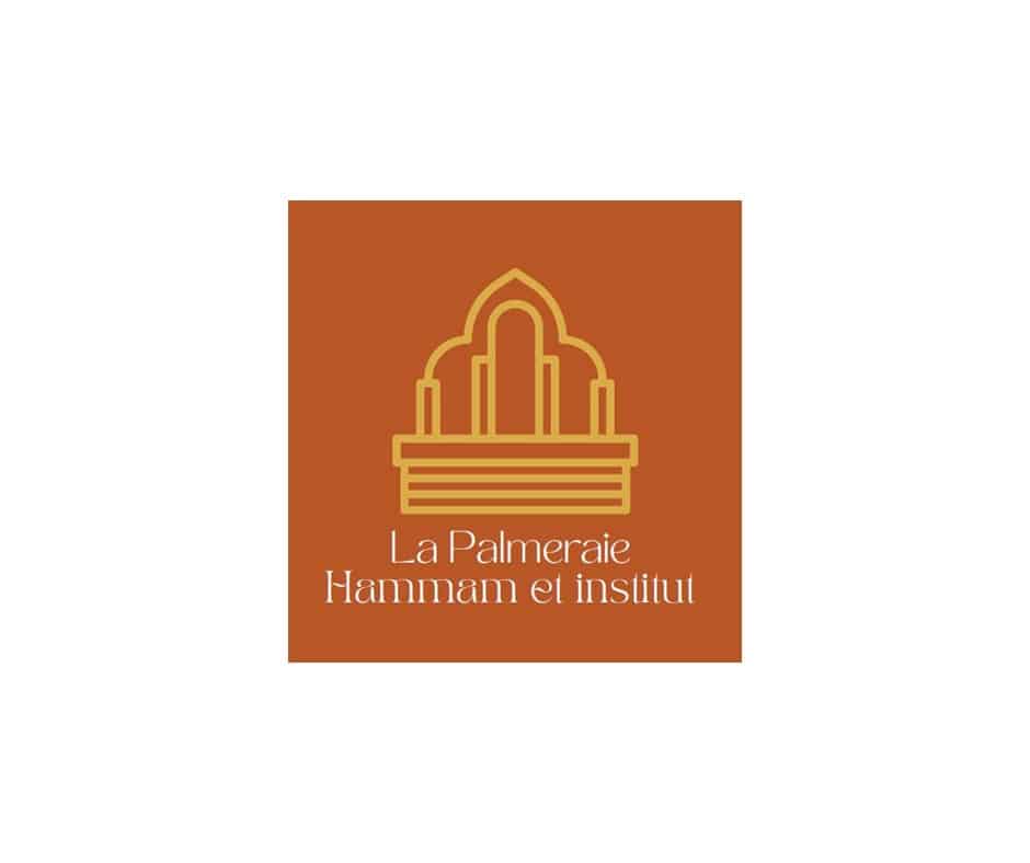 OL_PALMERAIE_LOGO