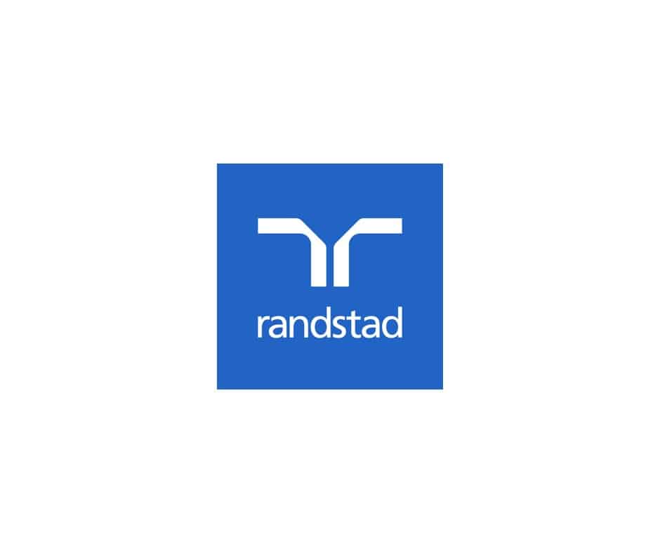 OL_RANDSTAD_LOGO