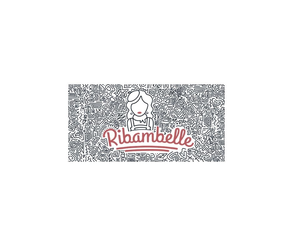 OL_RIBAMBELLE_LOGO