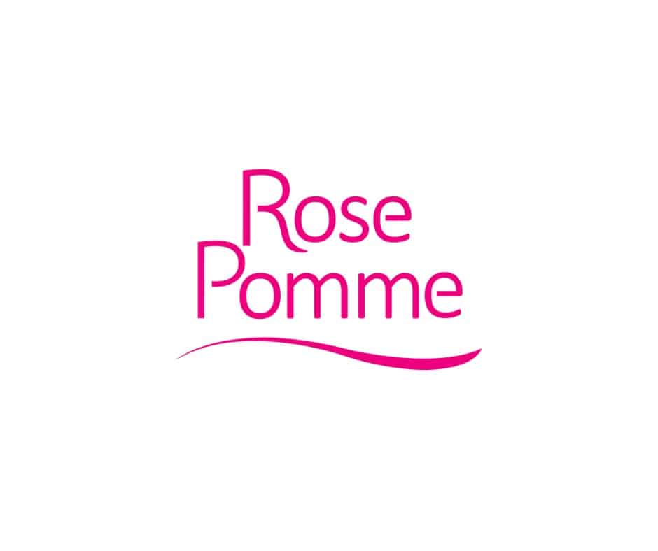OL_ROSE_LOGO
