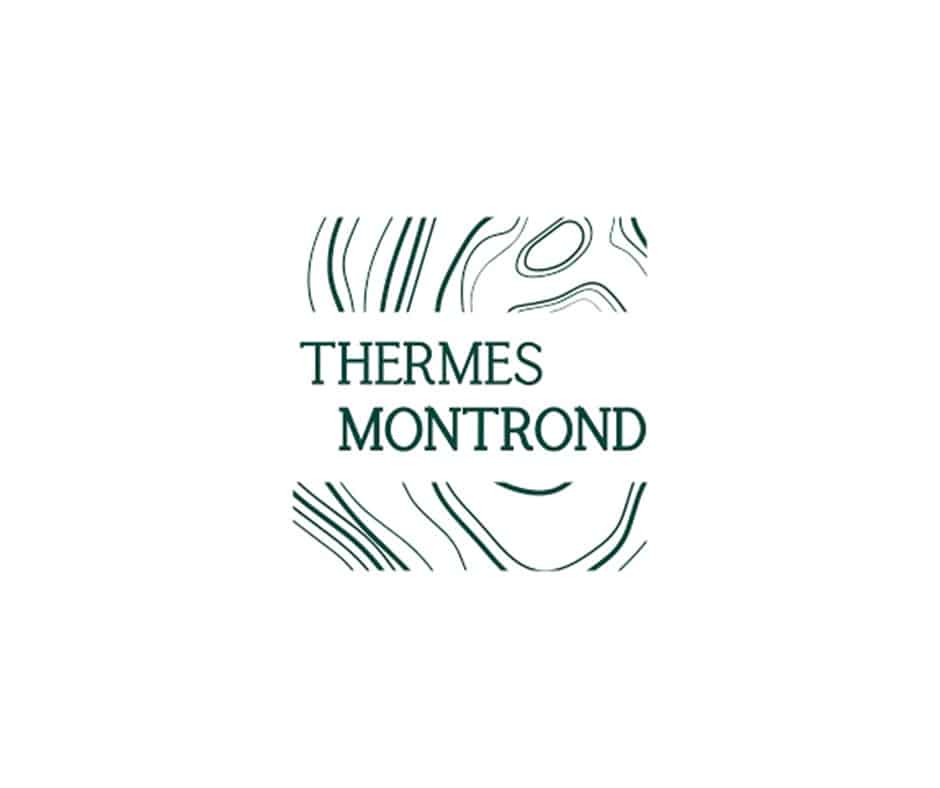 OL_THERMES_LOGO