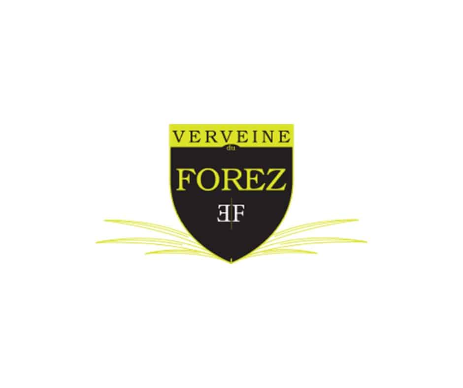 OL_VERVEINE_LOGO