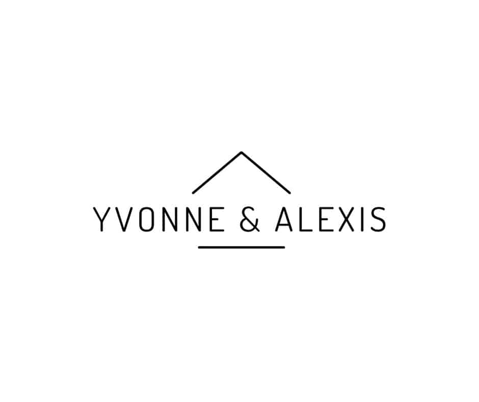 OL_YVONNE_LOGO