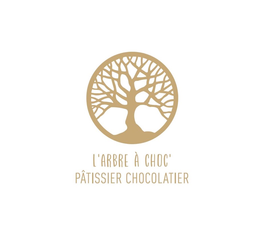 OL_ARBRE A CHOC_LOGO