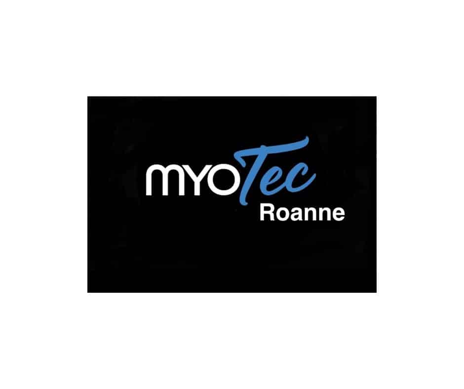 OL_MYOTEC_LOGO