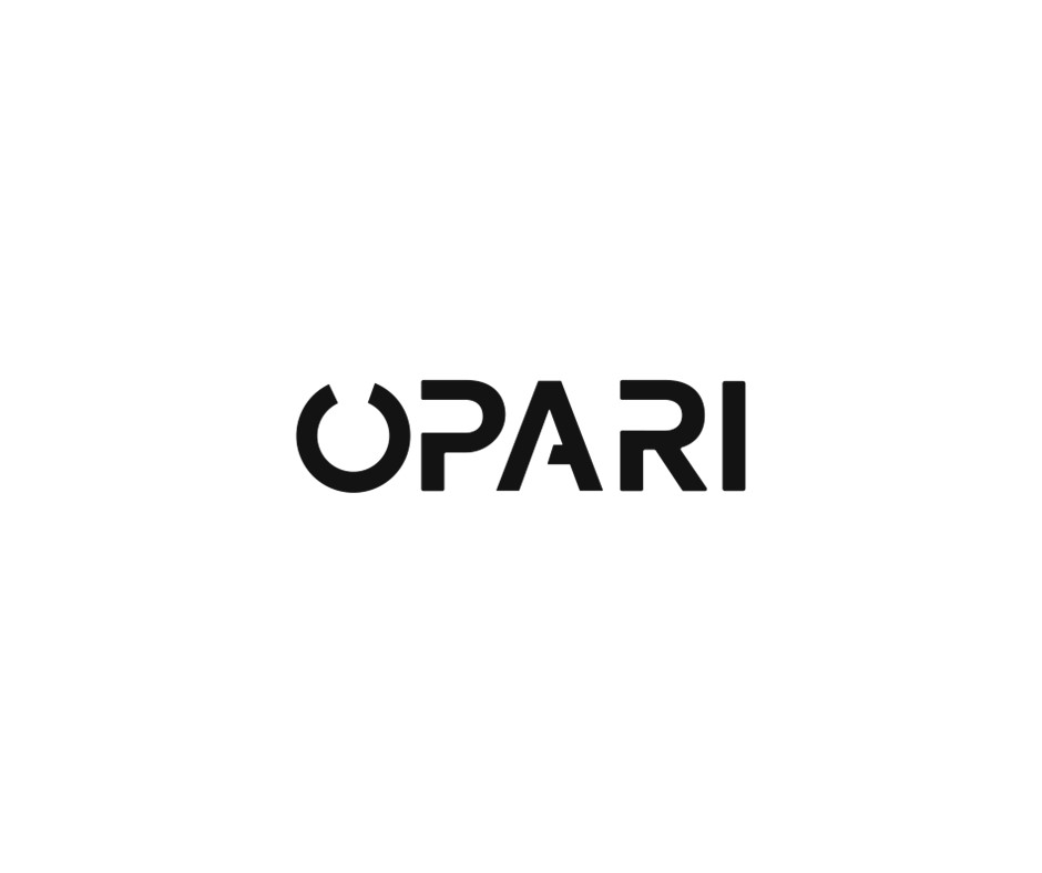 OL_OPARI_LOGO