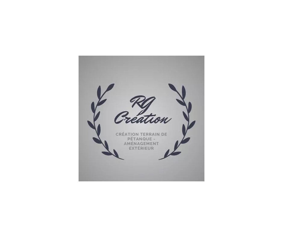 OL_RG CREATION_LOGO