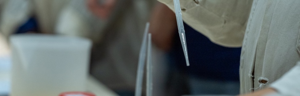 Salon Origine Loire 2026 - Atelier fabrication savon