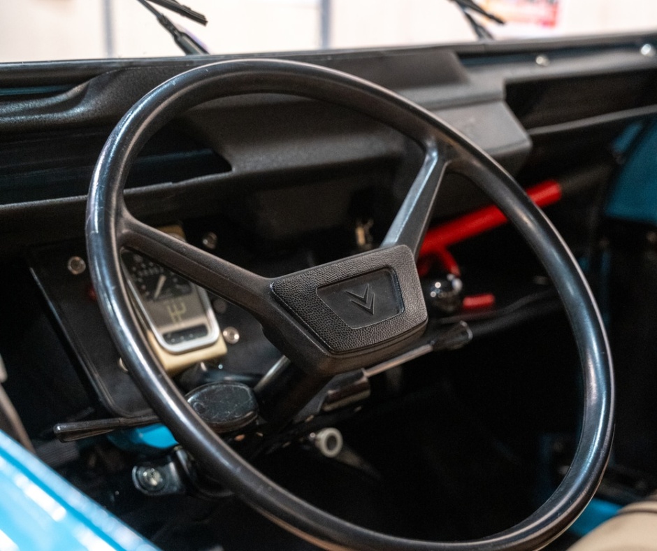 Comment on y vient ?